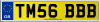 TM56 BBB