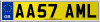 AA57 AML