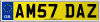 AM57 DAZ