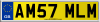 AM57 MLM