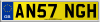 AN57 NGH