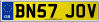 BN57 JOV