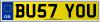 BU57 YOU