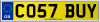 CO57 BUY