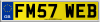 FM57 WEB