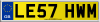 LE57 HWM