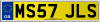 MS57 JLS