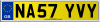 NA57 YVY