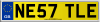 NE57 TLE