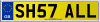 SH57 ALL