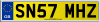 SN57 MHZ