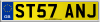 ST57 ANJ