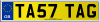 TA57 TAG