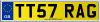 TT57 RAG