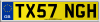 TX57 NGH