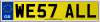 WE57 ALL
