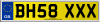 BH58 XXX