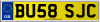 BU58 SJC