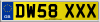 DW58 XXX