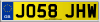 JO58 JHW