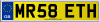 MR58 ETH