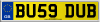 BU59 DUB