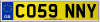 CO59 NNY