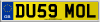 DU59 MOL