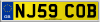 NJ59 COB