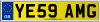 YE59 AMG