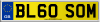BL60 SOM
