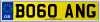 BO60 ANG