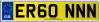 ER60 NNN