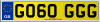 GO60 GGG