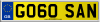 GO60 SAN