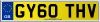 GY60 THV