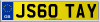 JS60 TAY