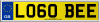LO60 BEE