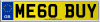 ME60 BUY