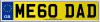 ME60 DAD