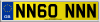 NN60 NNN