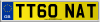 TT60 NAT