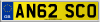 AN62 SCO
