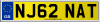 NJ62 NAT