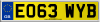EO63 WYB