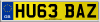 HU63 BAZ