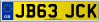 JB63 JCK