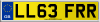 LL63 FRR