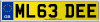 ML63 DEE