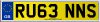 RU63 NNS